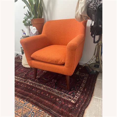 discount mcm furniture
